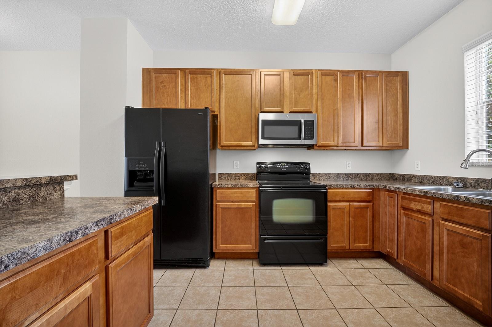 14239 AVENUE OF THE GROVES, WINTER GARDEN, FL, 34787