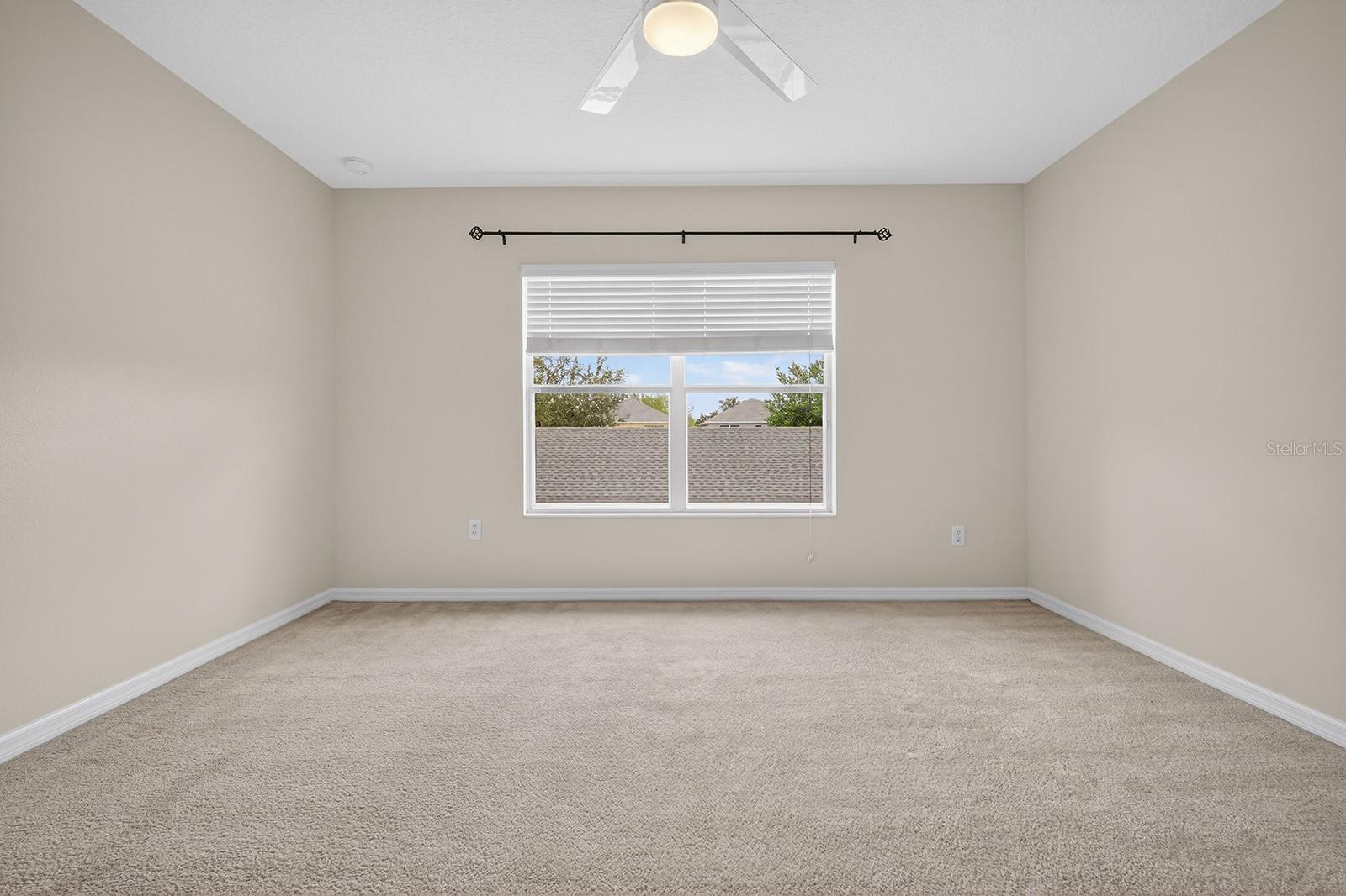 14239 AVENUE OF THE GROVES, WINTER GARDEN, FL, 34787