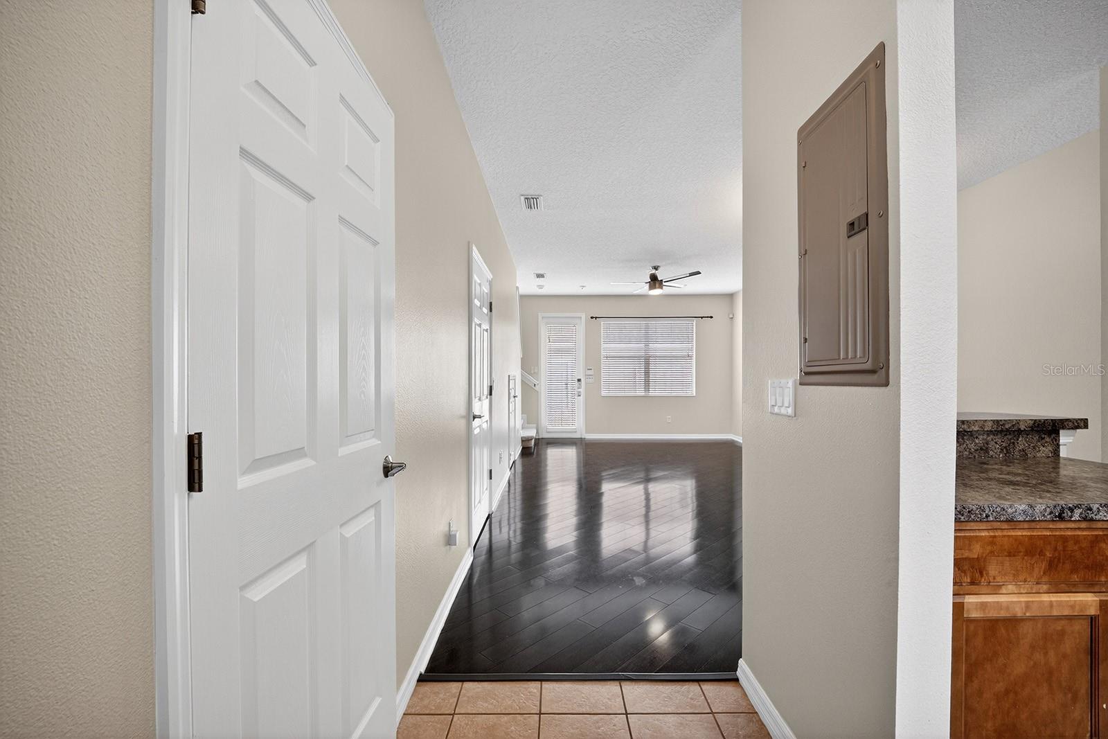 14239 AVENUE OF THE GROVES, WINTER GARDEN, FL, 34787