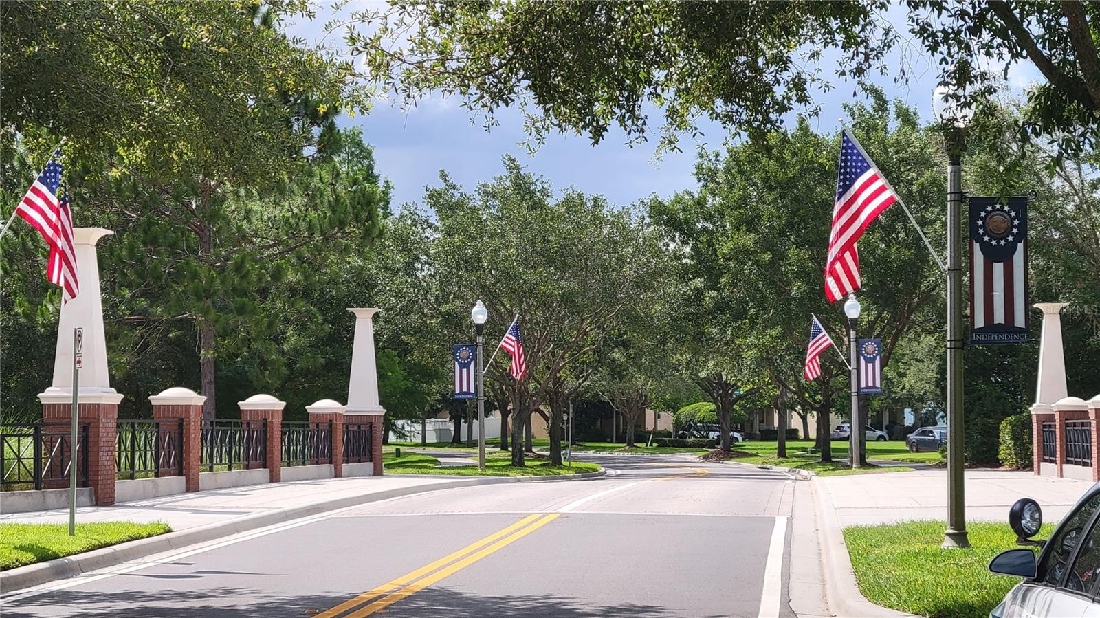 14239 AVENUE OF THE GROVES, WINTER GARDEN, FL, 34787