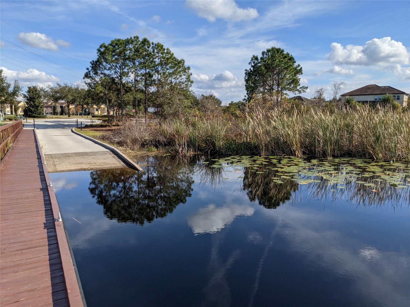 14239 AVENUE OF THE GROVES, WINTER GARDEN, FL, 34787