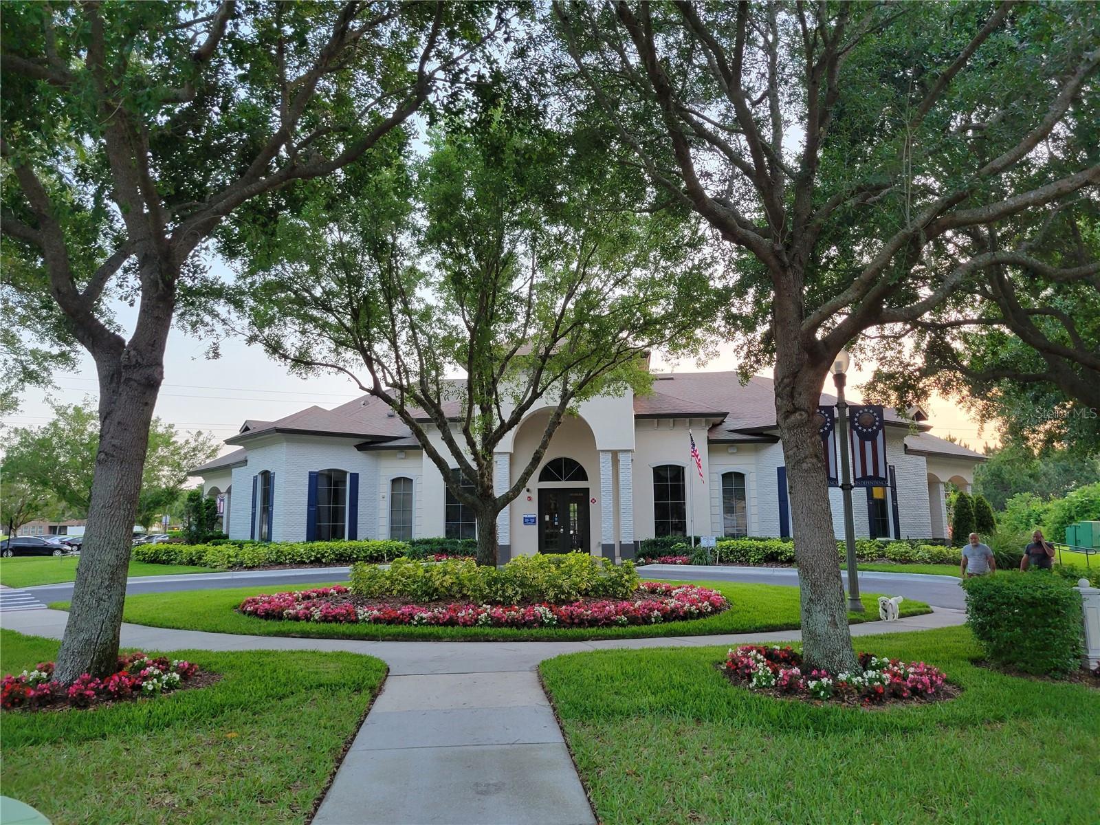 14239 AVENUE OF THE GROVES, WINTER GARDEN, FL, 34787