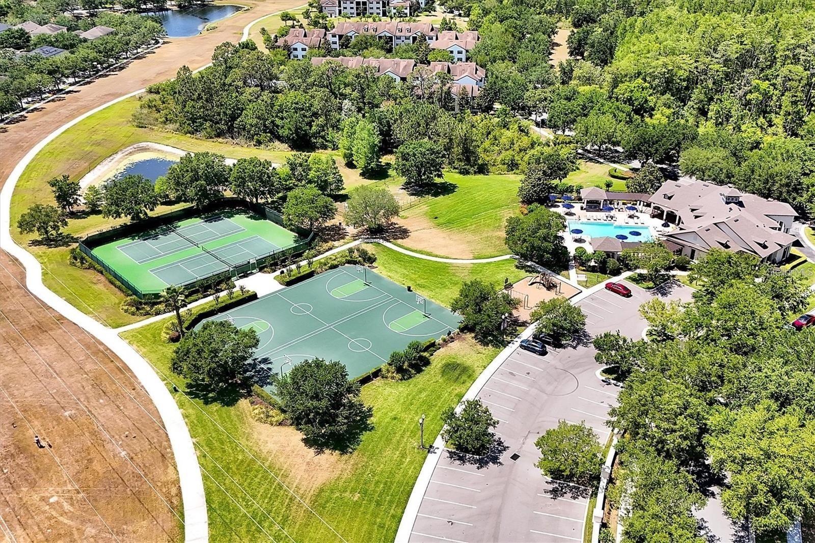 14239 AVENUE OF THE GROVES, WINTER GARDEN, FL, 34787