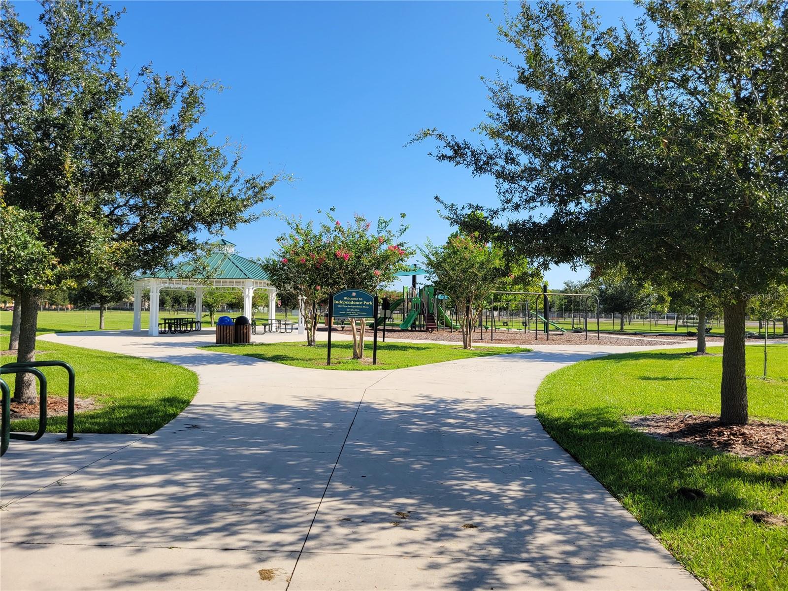 14239 AVENUE OF THE GROVES, WINTER GARDEN, FL, 34787
