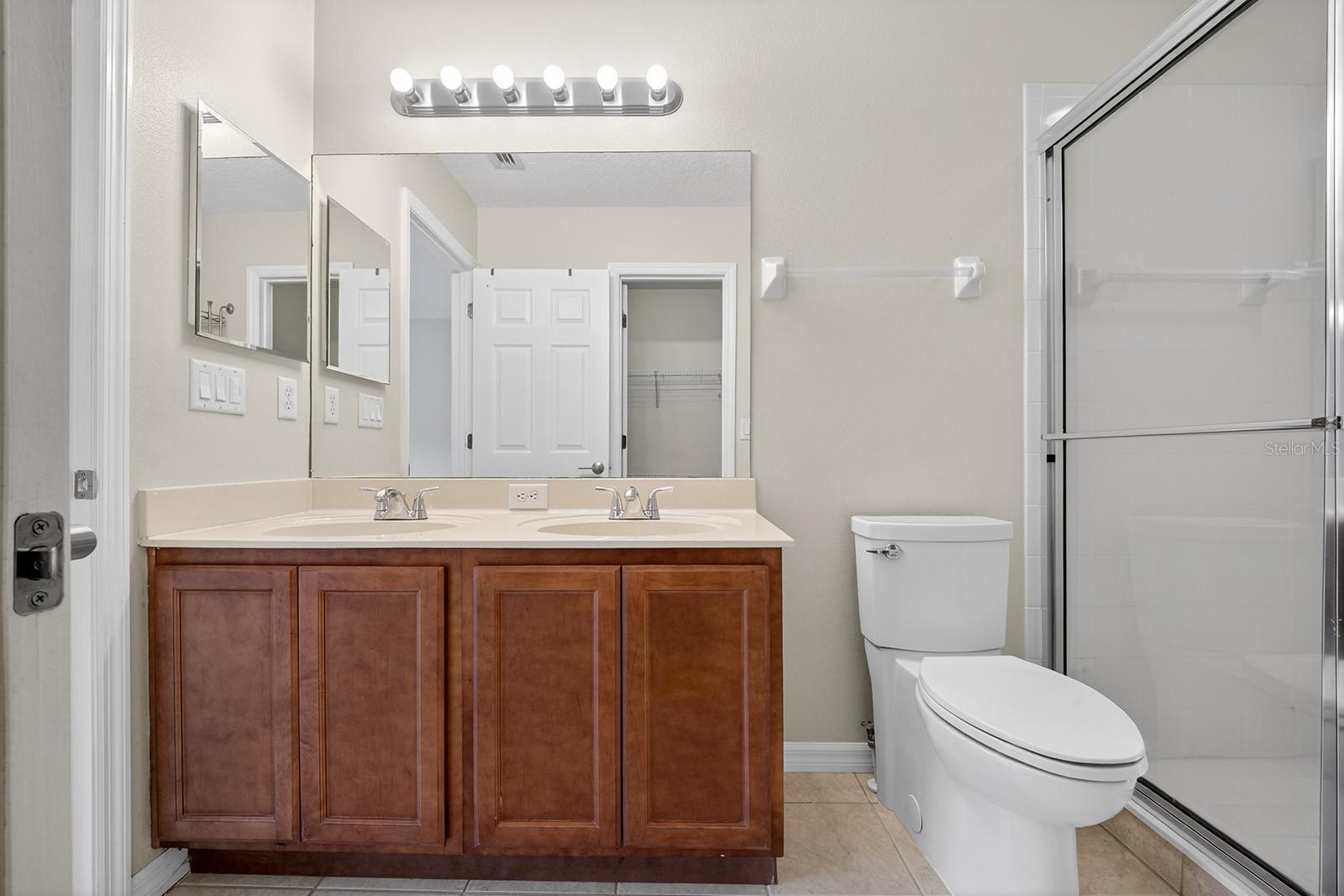 14239 AVENUE OF THE GROVES, WINTER GARDEN, FL, 34787
