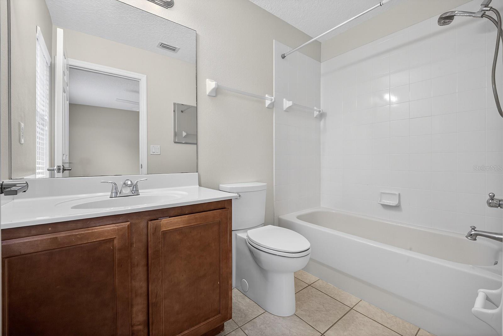 14239 AVENUE OF THE GROVES, WINTER GARDEN, FL, 34787