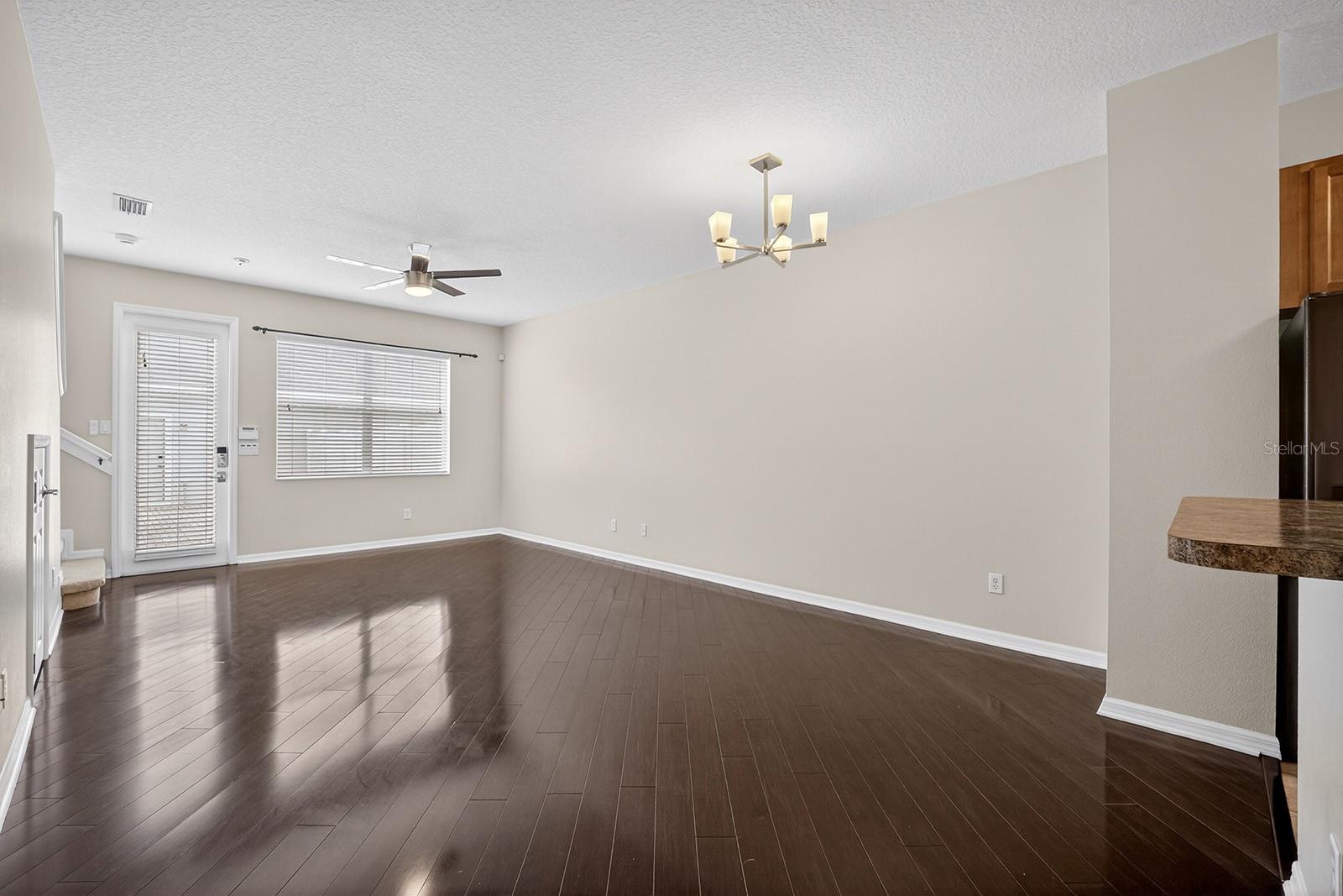 14239 AVENUE OF THE GROVES, WINTER GARDEN, FL, 34787