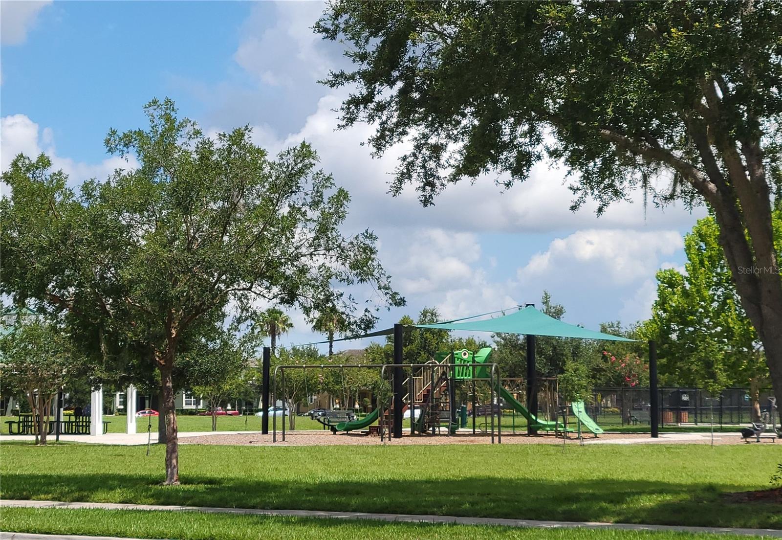 14239 AVENUE OF THE GROVES, WINTER GARDEN, FL, 34787