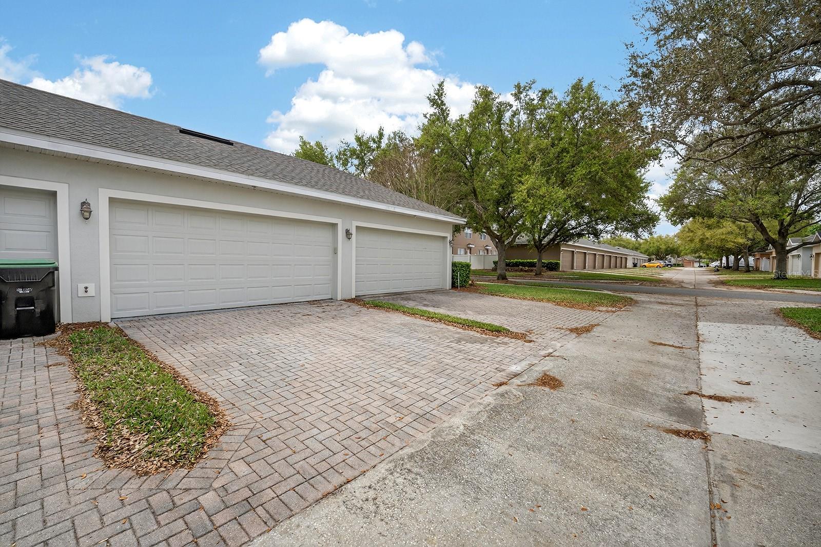 14239 AVENUE OF THE GROVES, WINTER GARDEN, FL, 34787