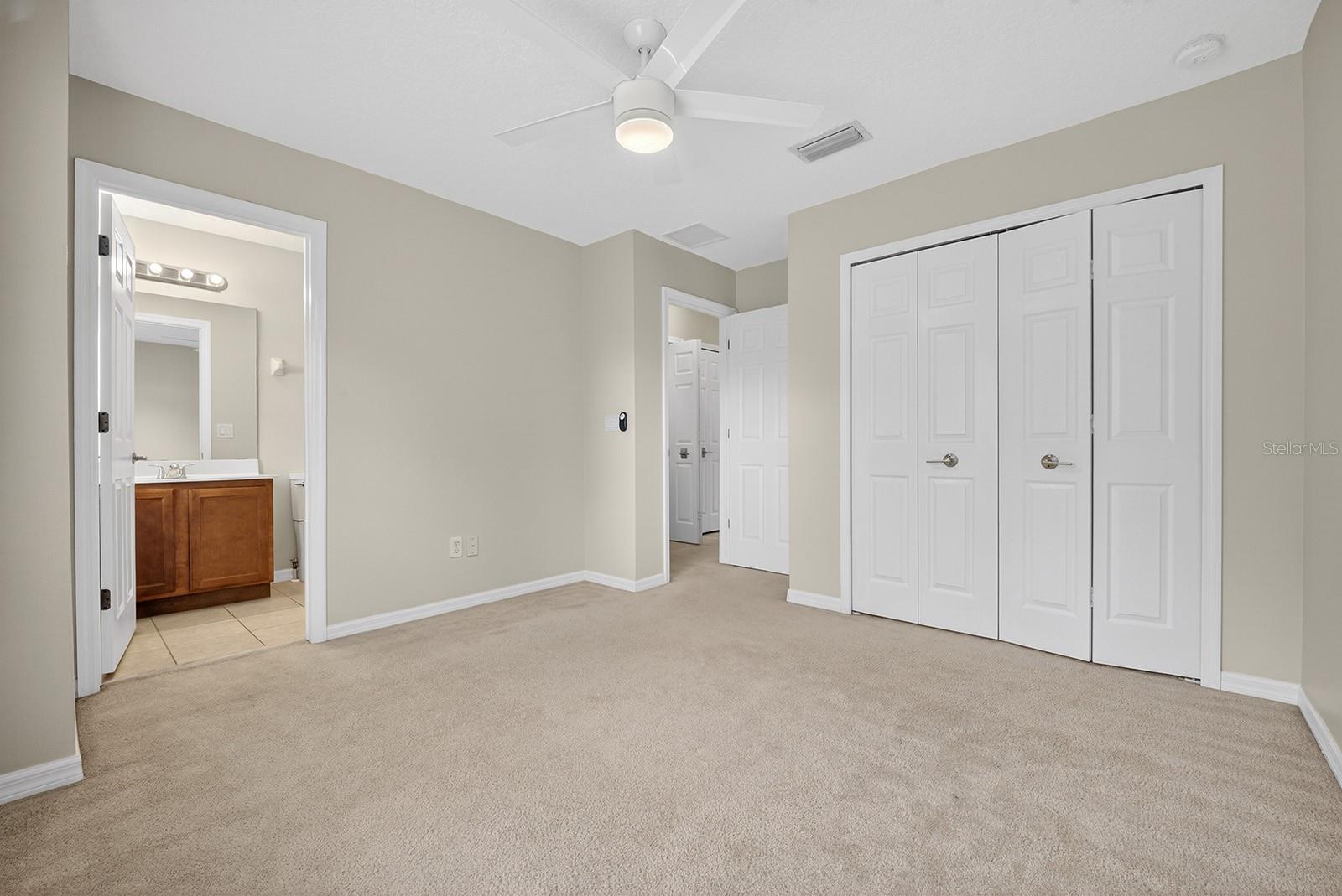 14239 AVENUE OF THE GROVES, WINTER GARDEN, FL, 34787
