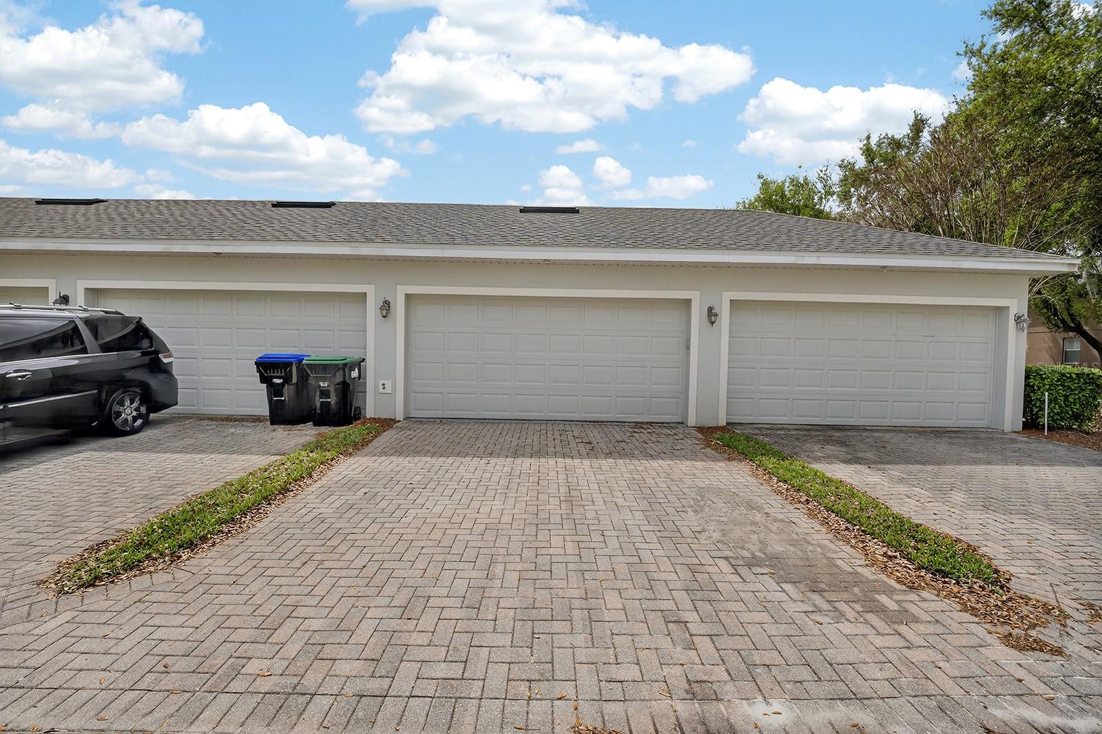 14239 AVENUE OF THE GROVES, WINTER GARDEN, FL, 34787