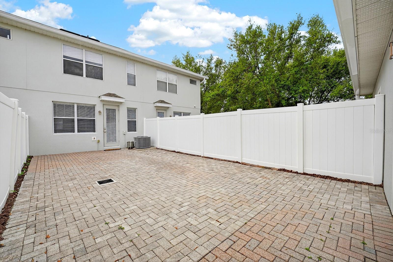 14239 AVENUE OF THE GROVES, WINTER GARDEN, FL, 34787