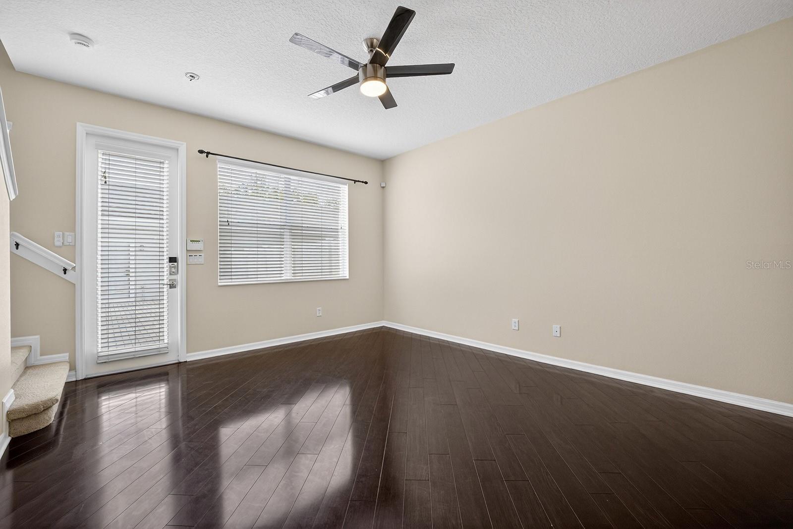 14239 AVENUE OF THE GROVES, WINTER GARDEN, FL, 34787
