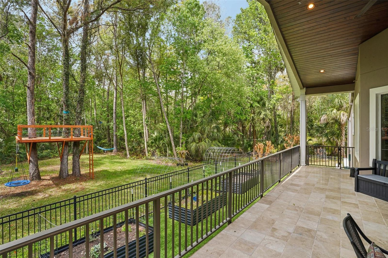 113 WISTERIA DR, LONGWOOD, FL, 32779