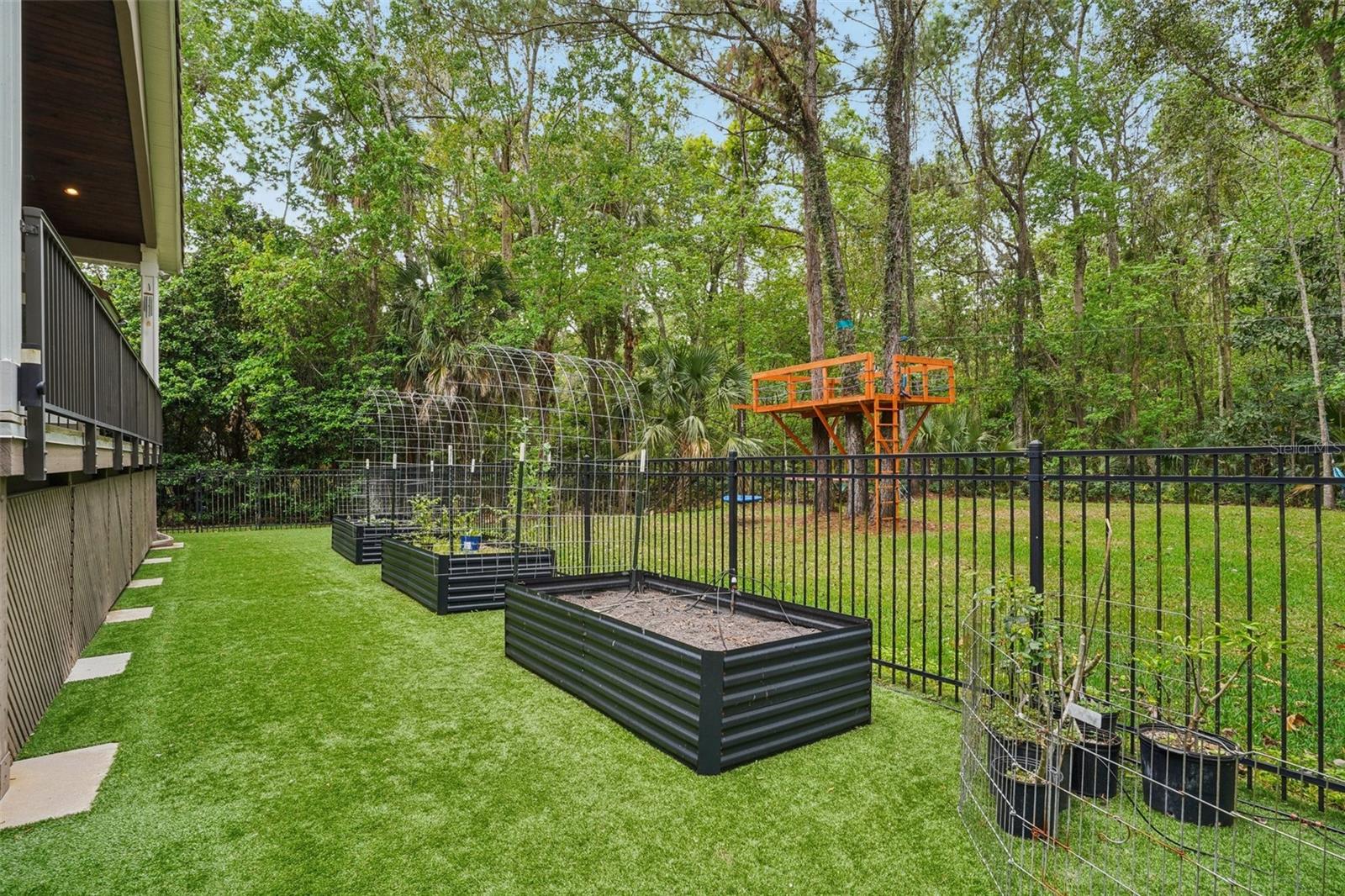 113 WISTERIA DR, LONGWOOD, FL, 32779