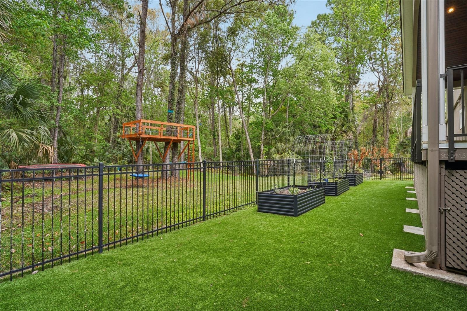 113 WISTERIA DR, LONGWOOD, FL, 32779