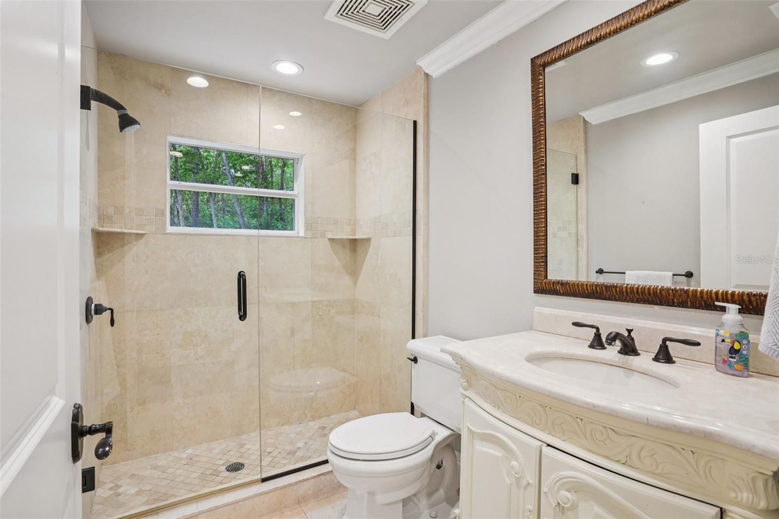 113 WISTERIA DR, LONGWOOD, FL, 32779