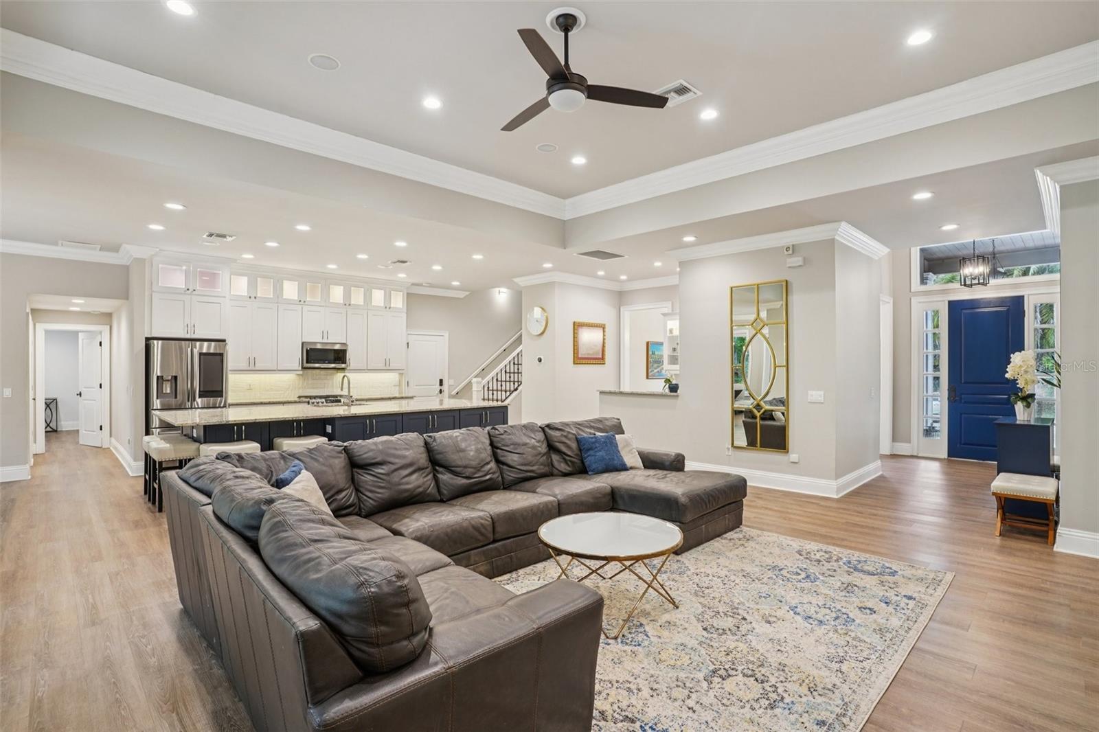 113 WISTERIA DR, LONGWOOD, FL, 32779