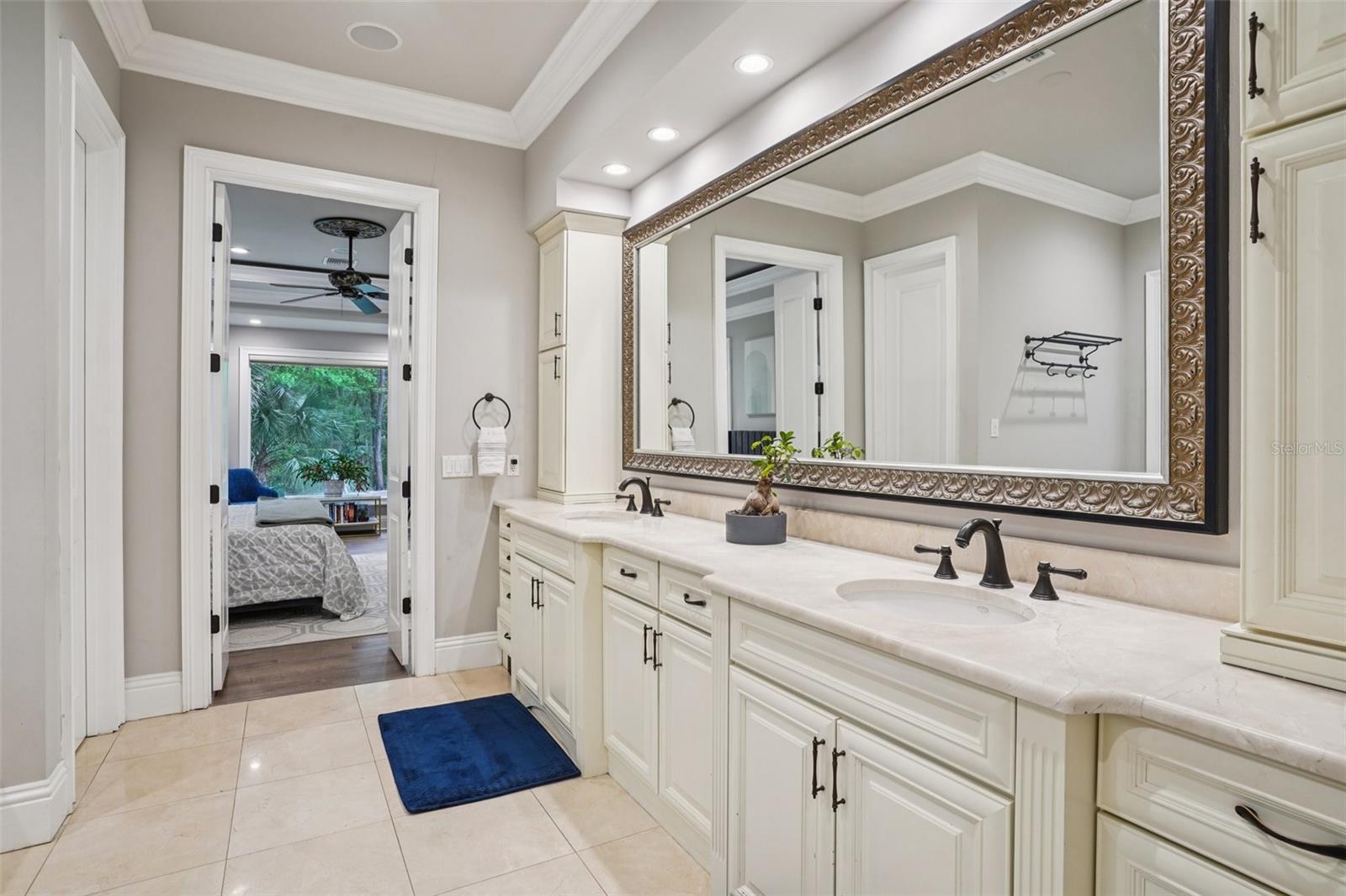 113 WISTERIA DR, LONGWOOD, FL, 32779