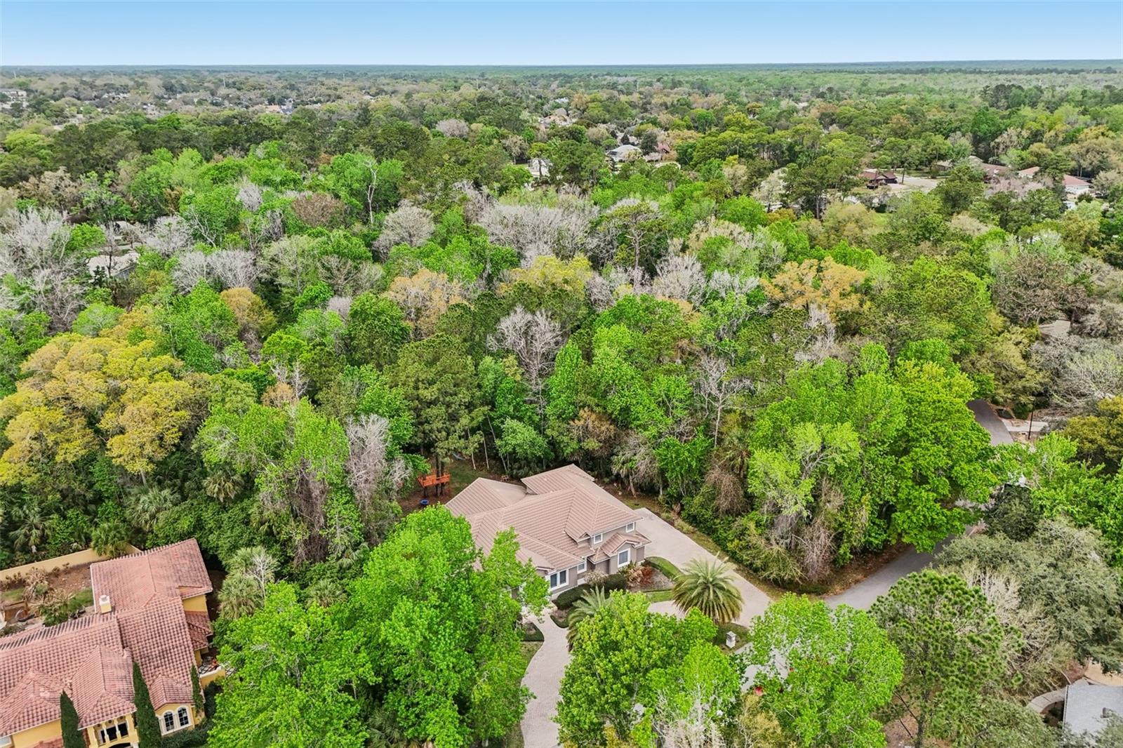 113 WISTERIA DR, LONGWOOD, FL, 32779