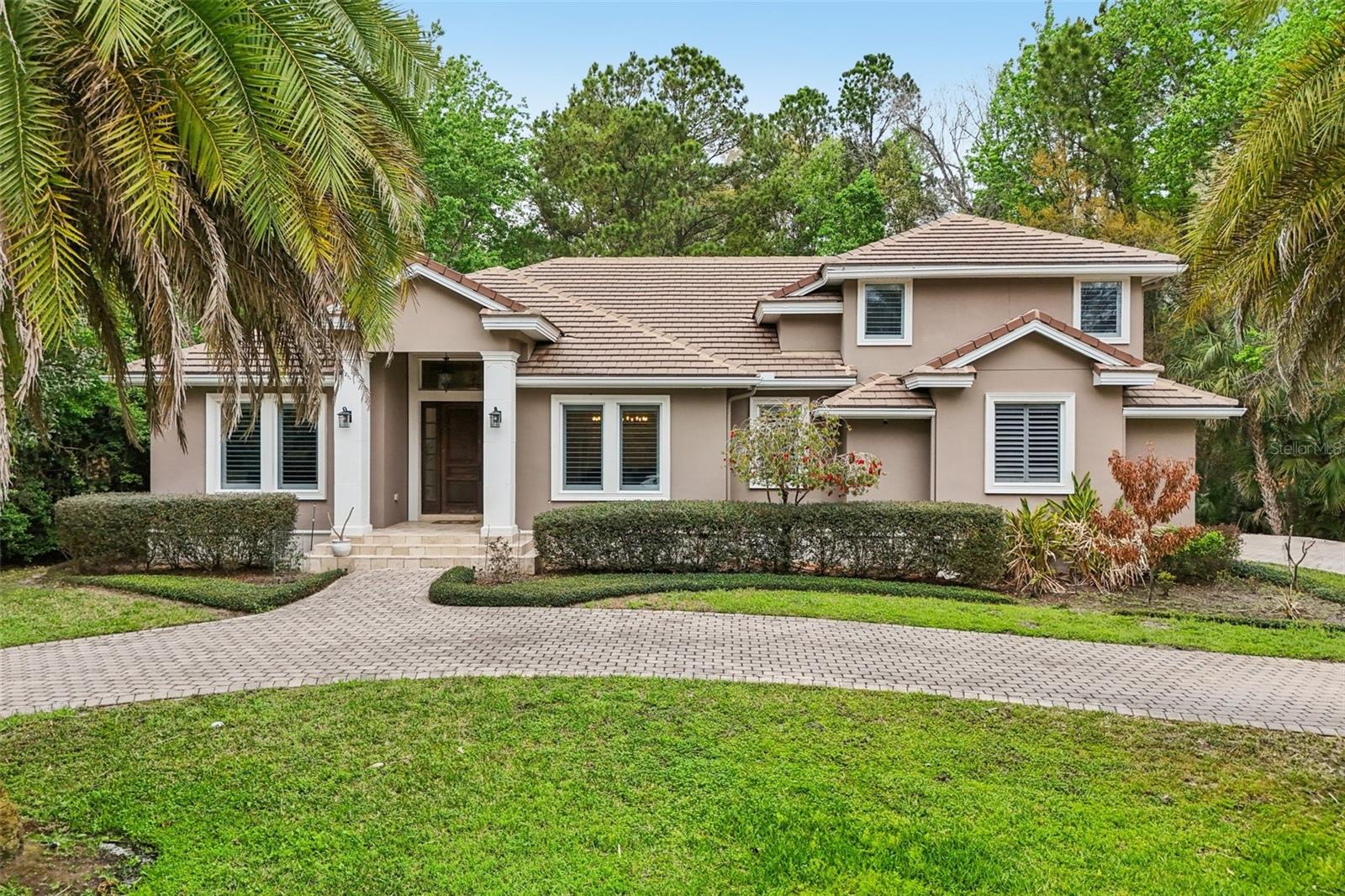 113 WISTERIA DR, LONGWOOD, FL, 32779