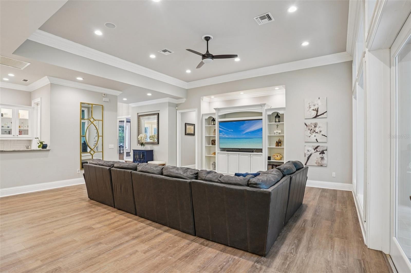 113 WISTERIA DR, LONGWOOD, FL, 32779