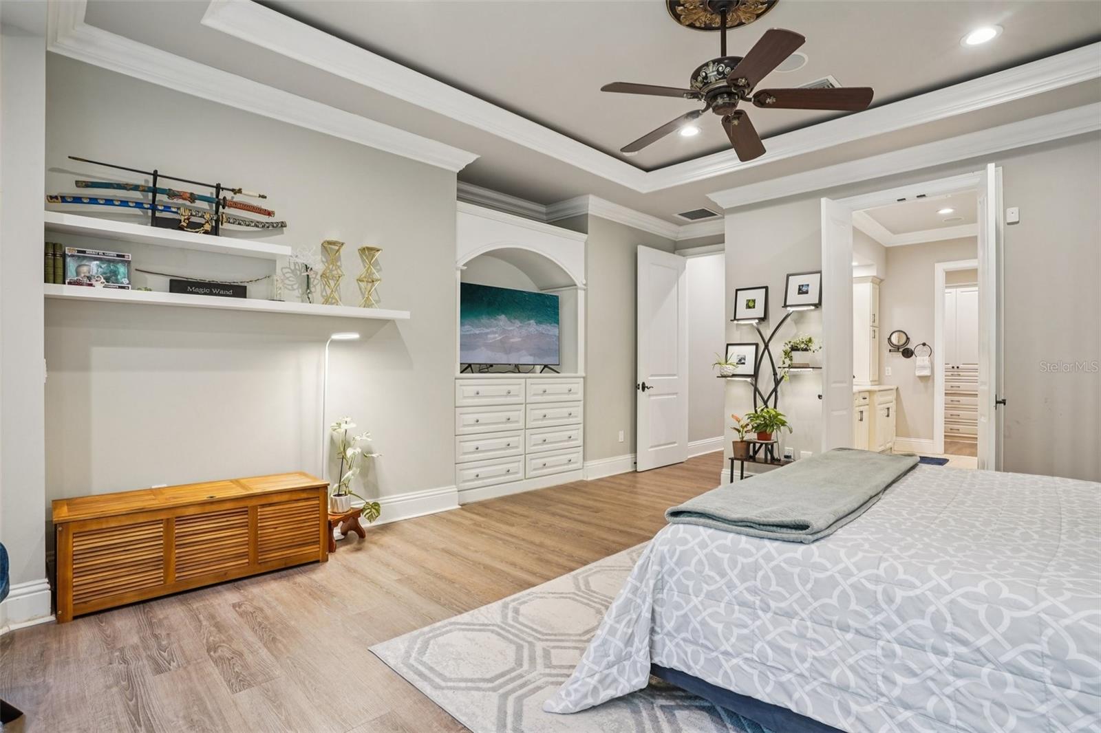 113 WISTERIA DR, LONGWOOD, FL, 32779