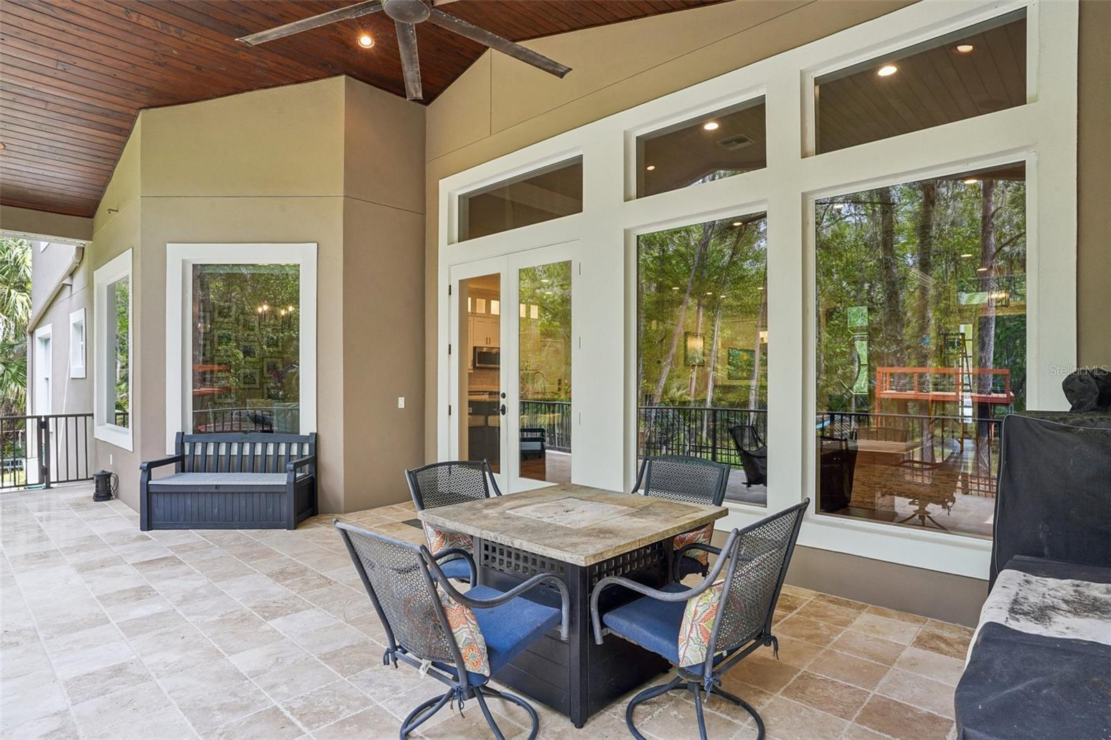 113 WISTERIA DR, LONGWOOD, FL, 32779