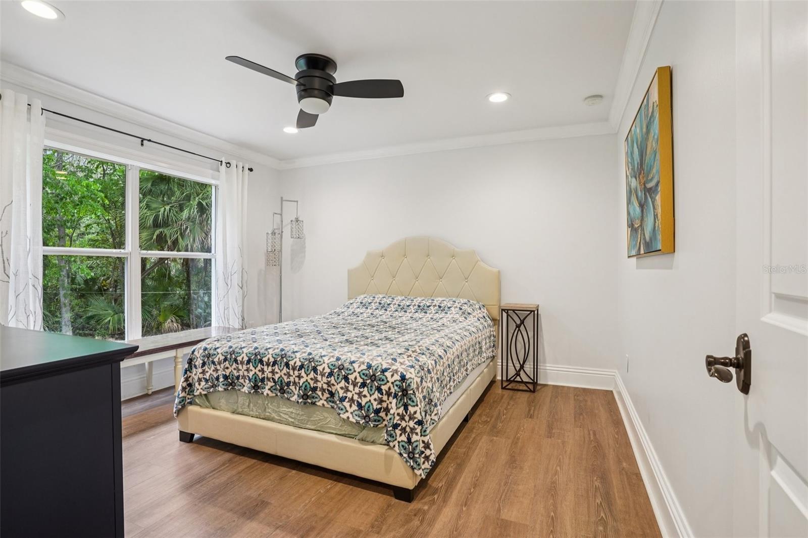 113 WISTERIA DR, LONGWOOD, FL, 32779