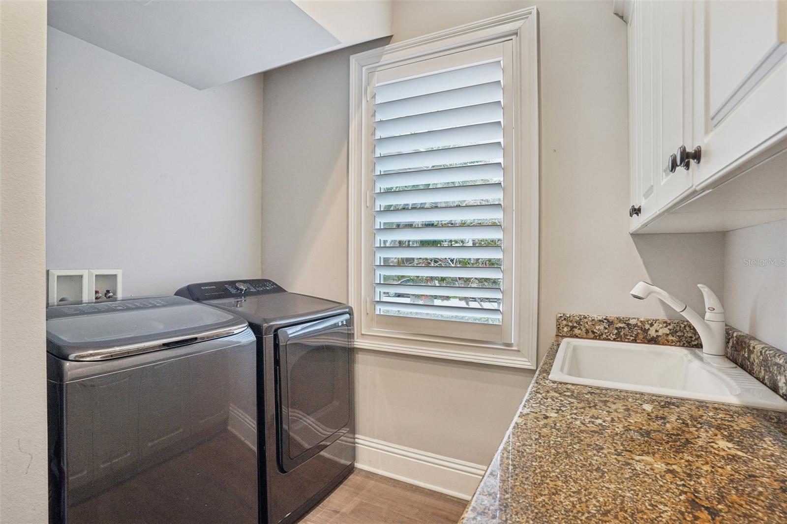 113 WISTERIA DR, LONGWOOD, FL, 32779