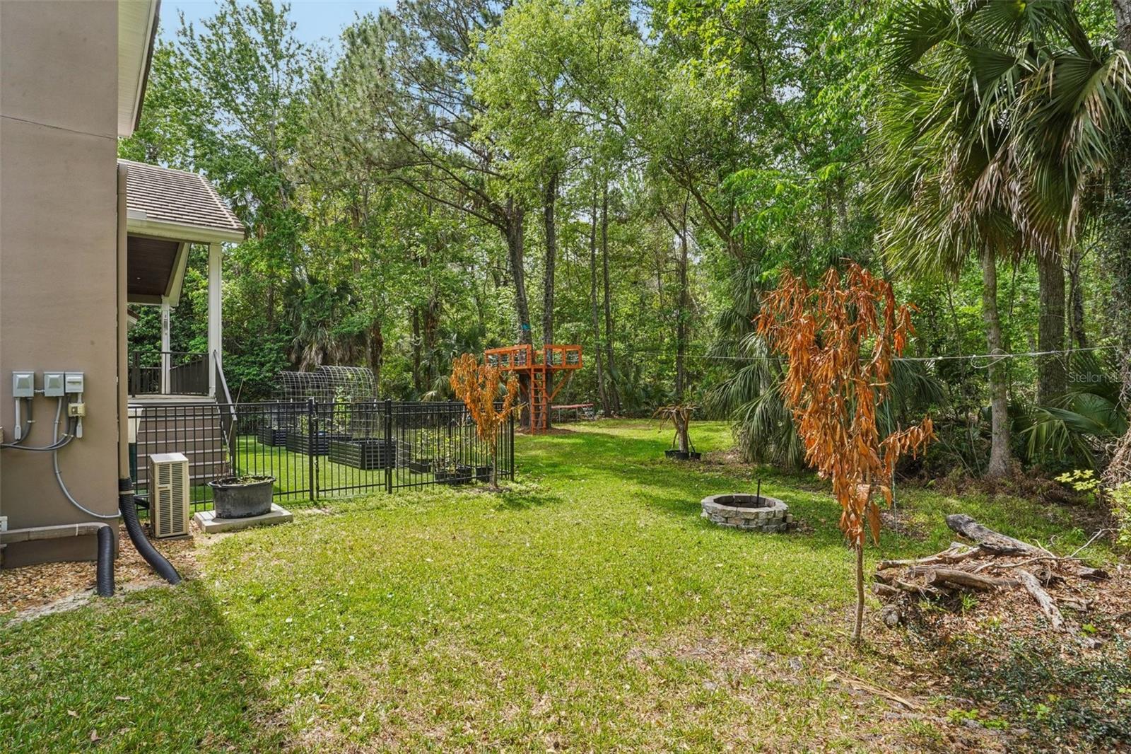 113 WISTERIA DR, LONGWOOD, FL, 32779