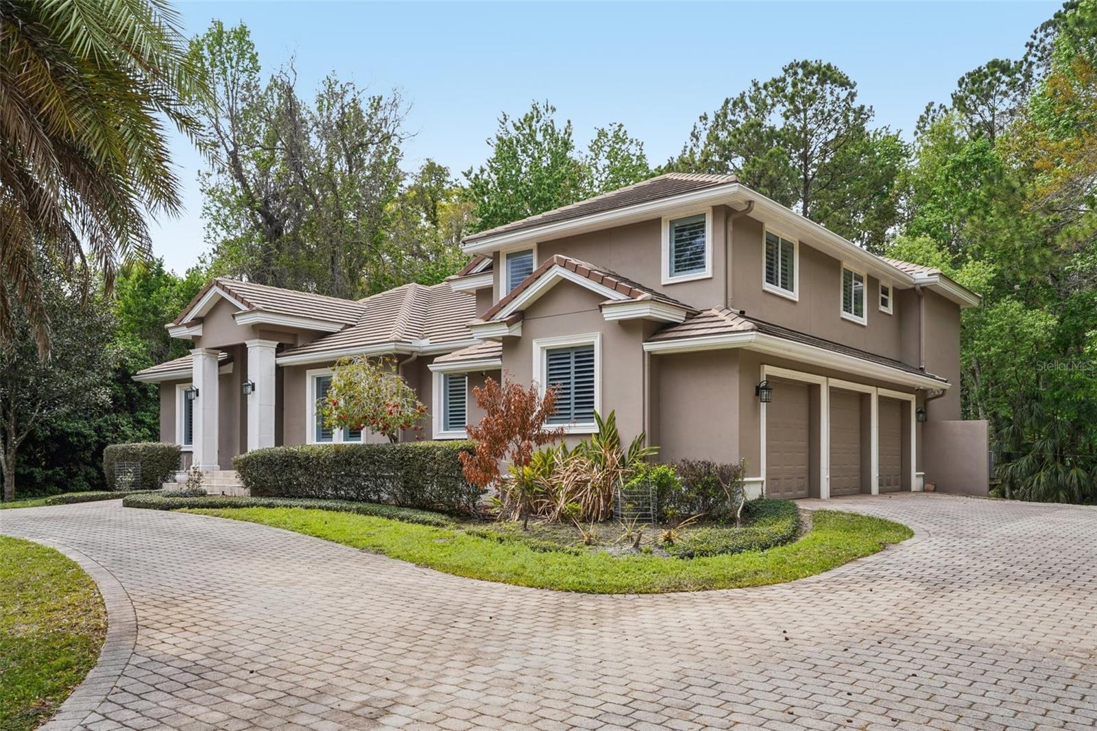 113 WISTERIA DR, LONGWOOD, FL, 32779