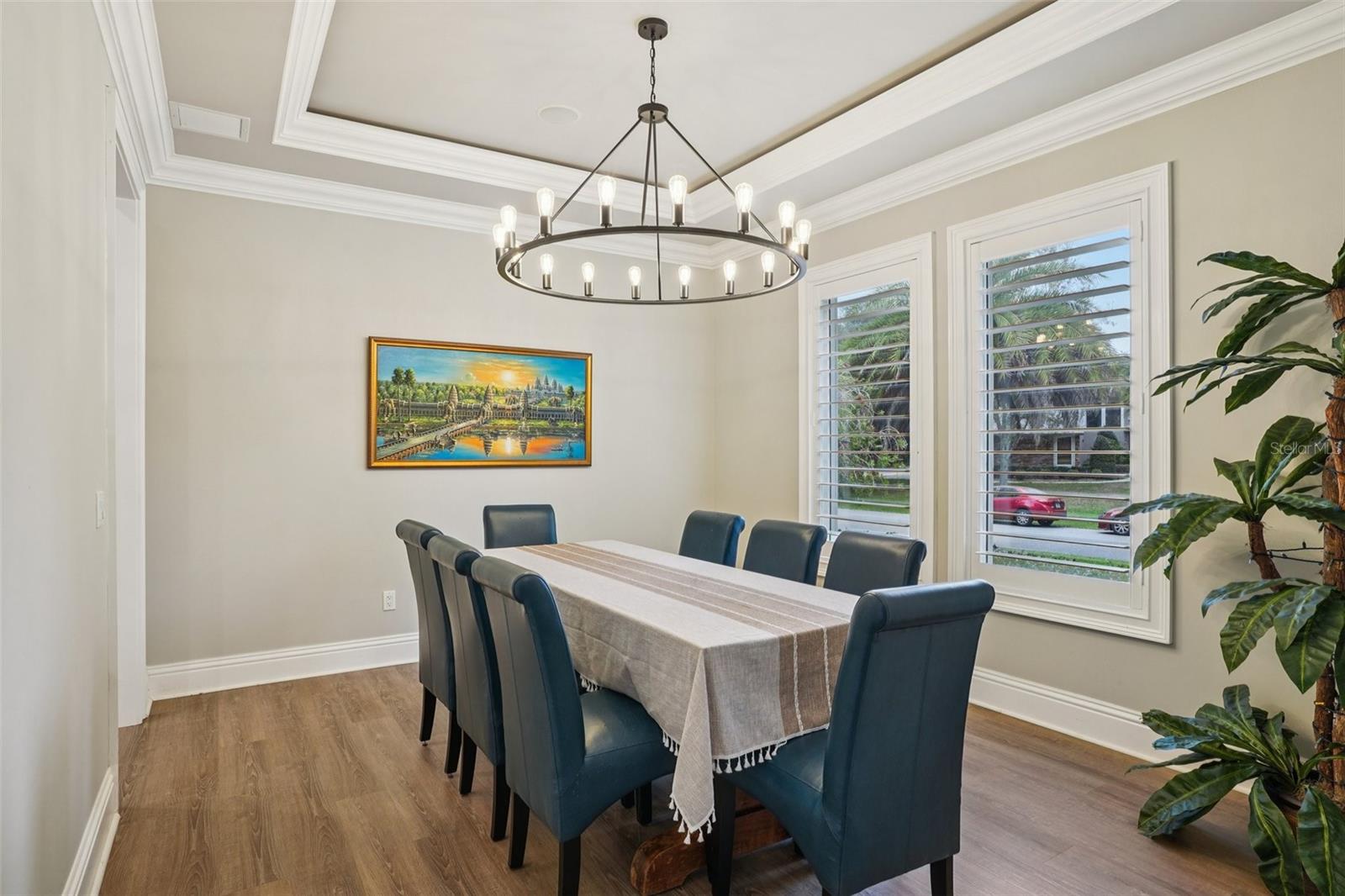 113 WISTERIA DR, LONGWOOD, FL, 32779