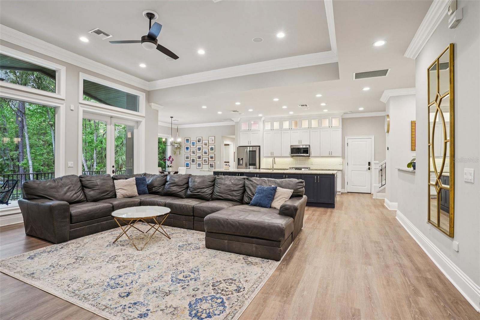 113 WISTERIA DR, LONGWOOD, FL, 32779