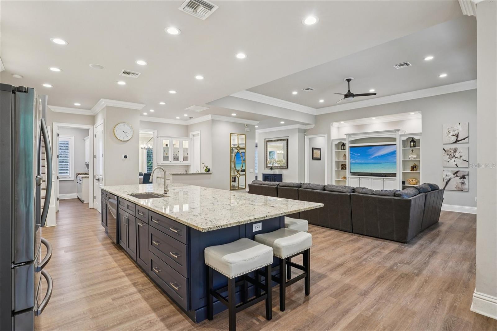 113 WISTERIA DR, LONGWOOD, FL, 32779