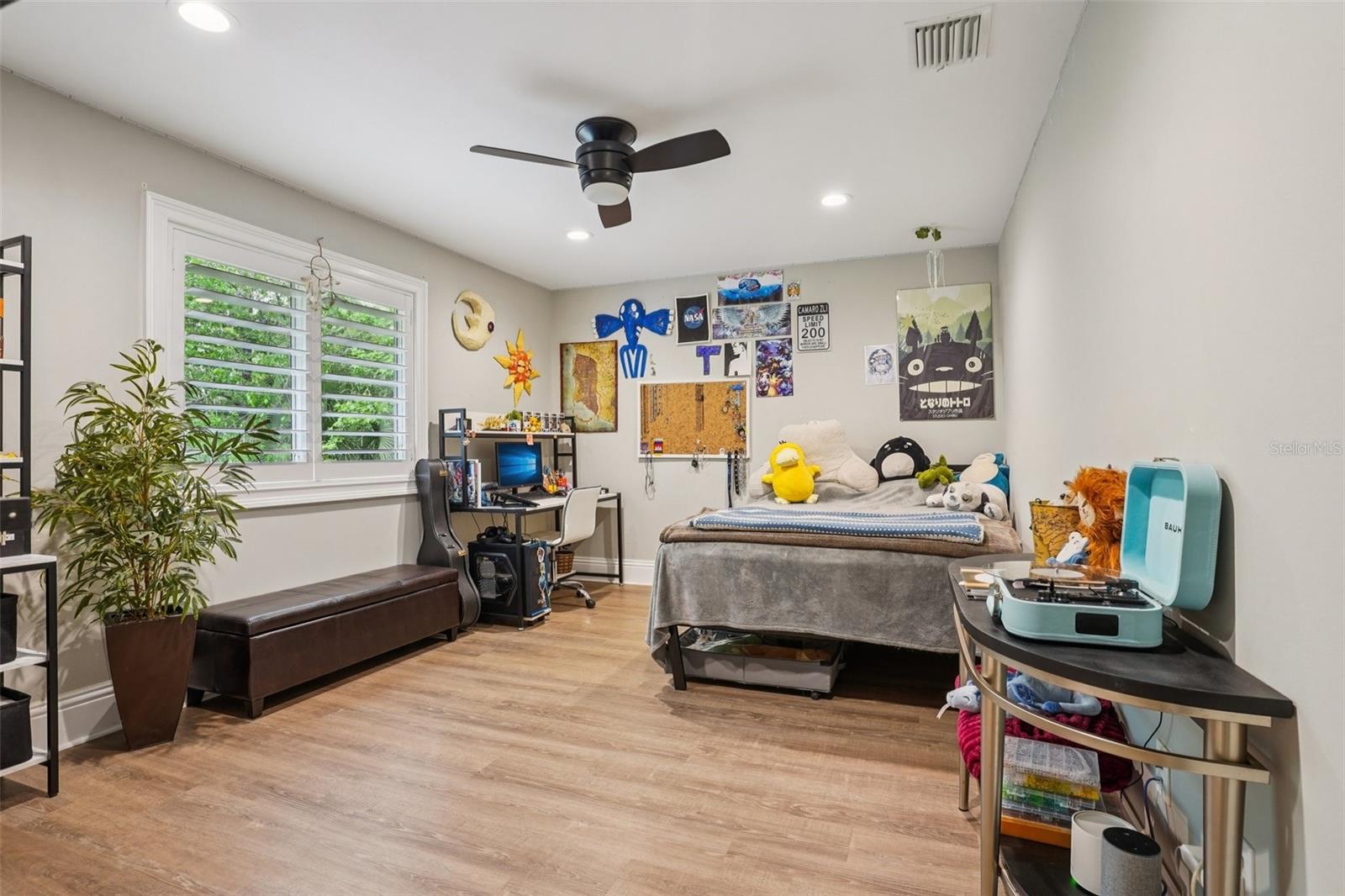 113 WISTERIA DR, LONGWOOD, FL, 32779