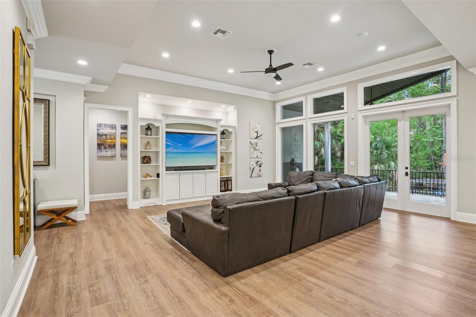 113 WISTERIA DR, LONGWOOD, FL, 32779
