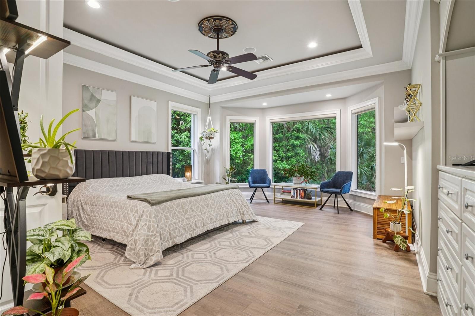 113 WISTERIA DR, LONGWOOD, FL, 32779