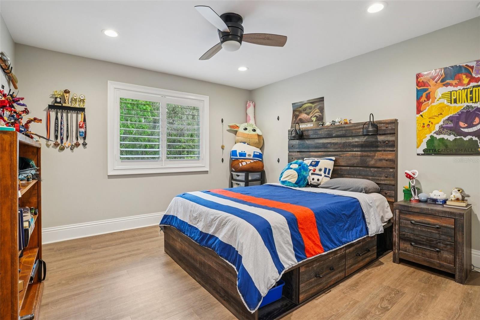 113 WISTERIA DR, LONGWOOD, FL, 32779