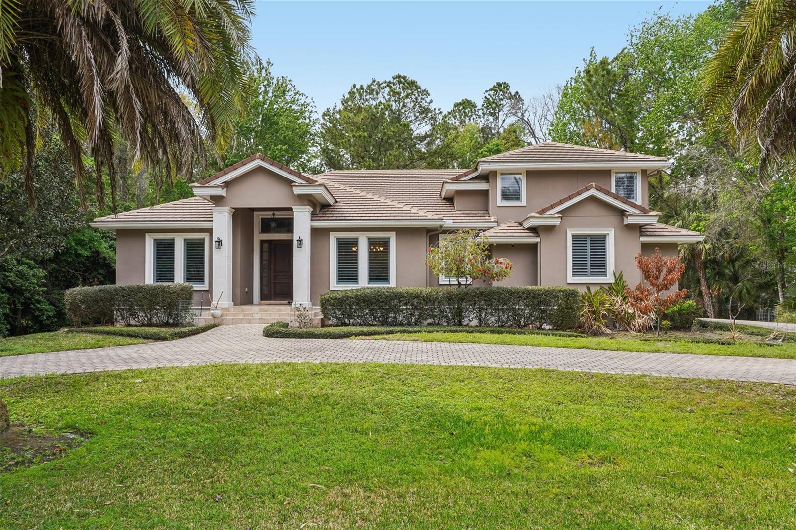 113 WISTERIA DR, LONGWOOD, FL, 32779