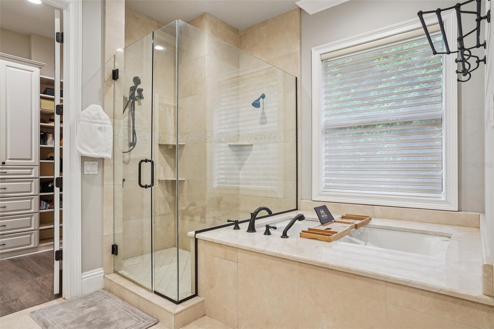 113 WISTERIA DR, LONGWOOD, FL, 32779
