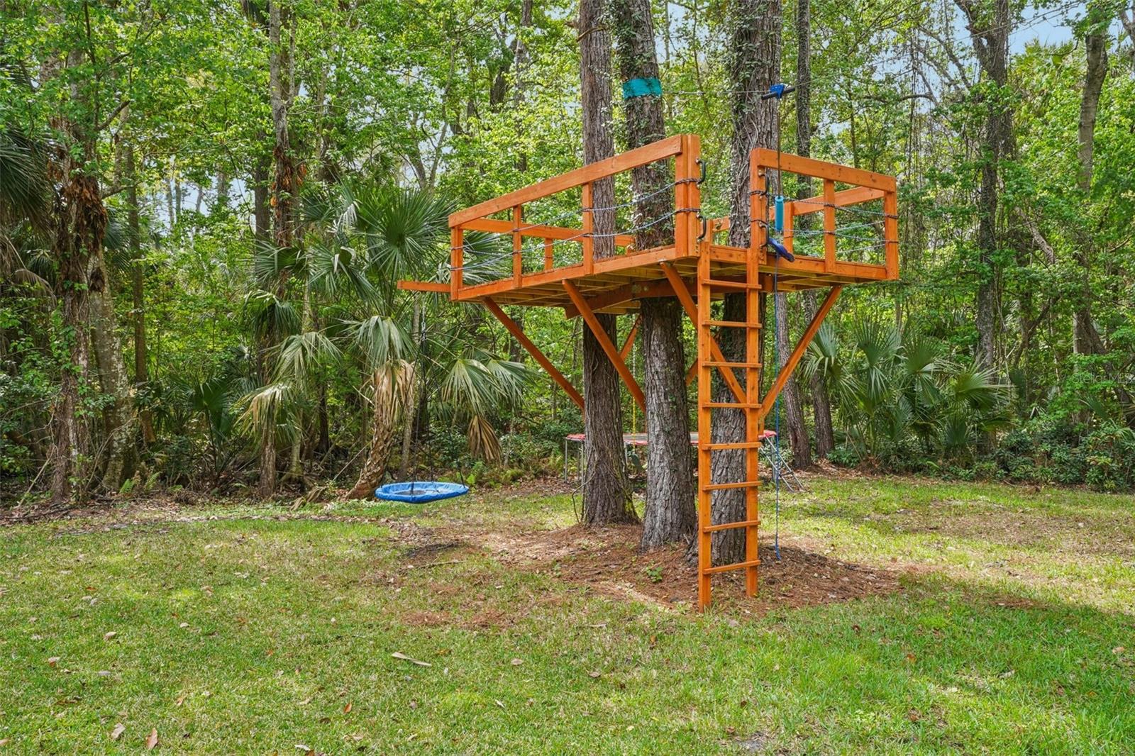 113 WISTERIA DR, LONGWOOD, FL, 32779