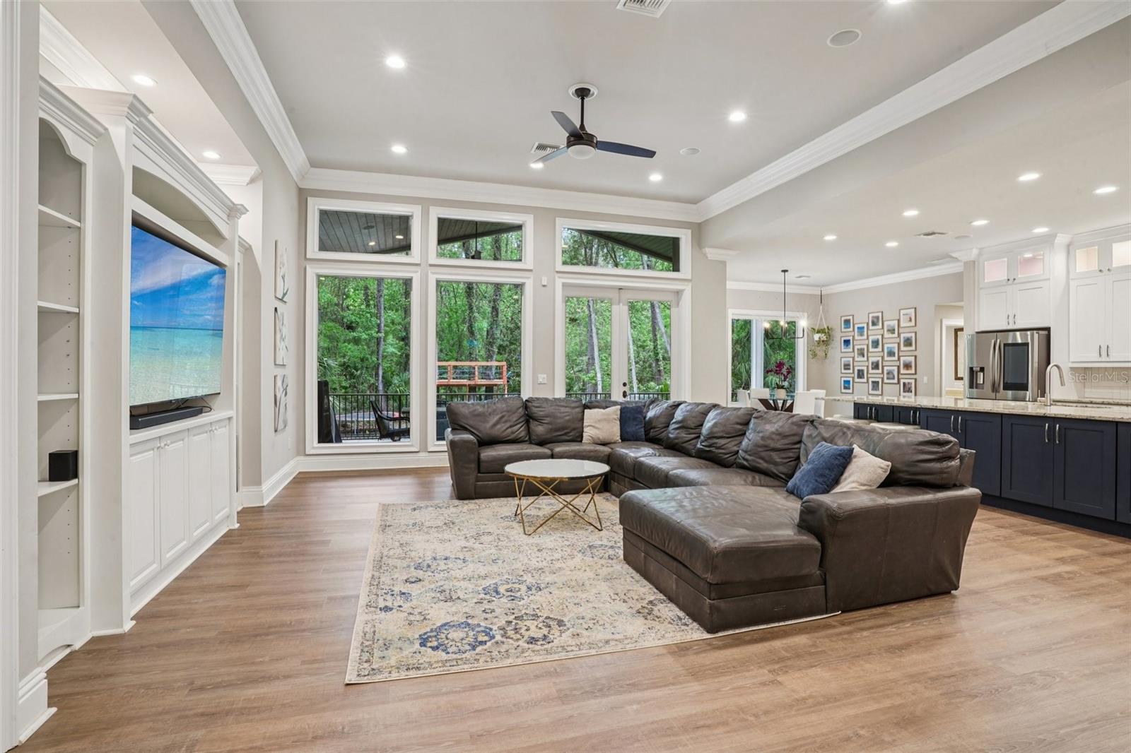 113 WISTERIA DR, LONGWOOD, FL, 32779