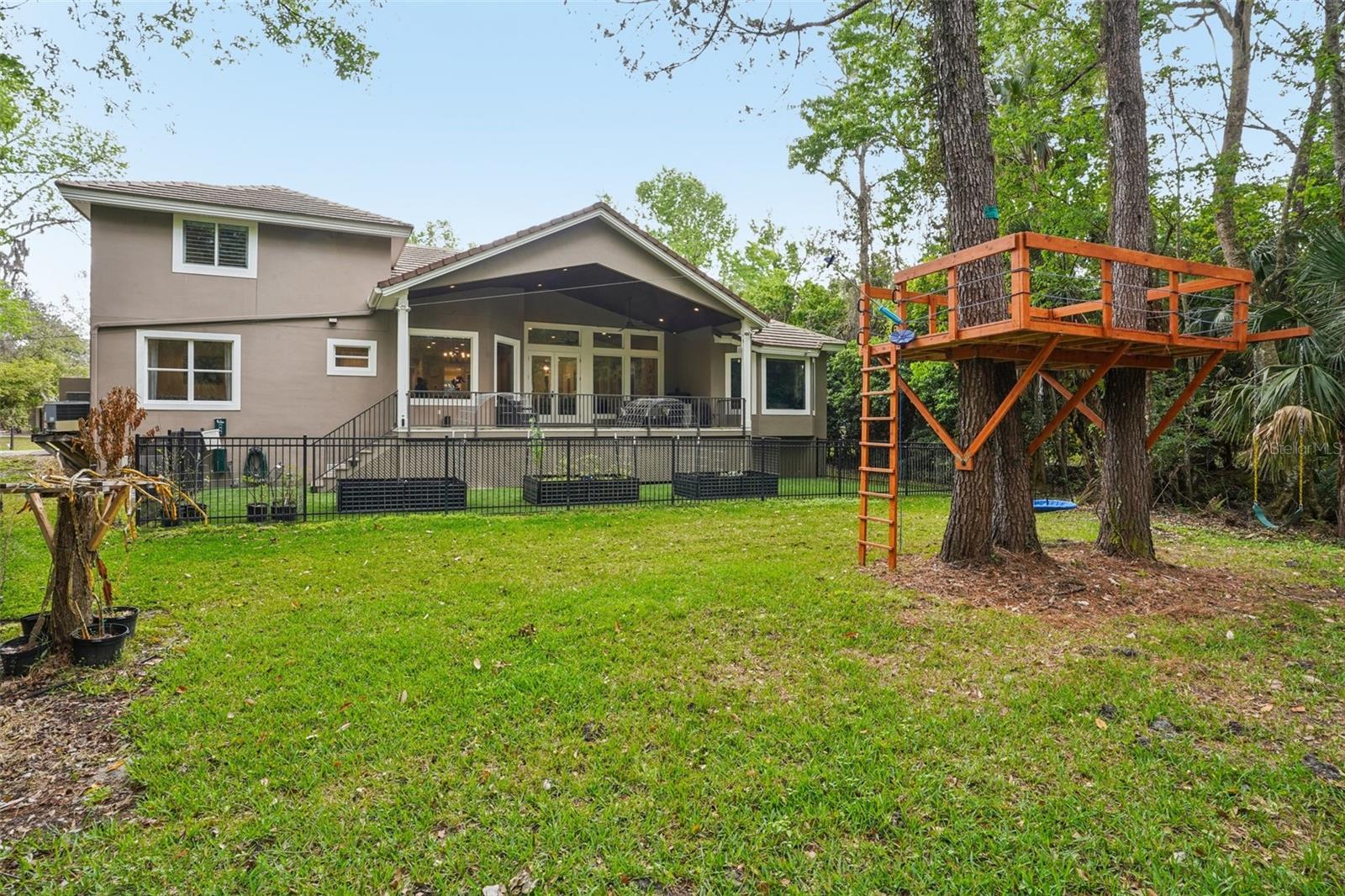 113 WISTERIA DR, LONGWOOD, FL, 32779