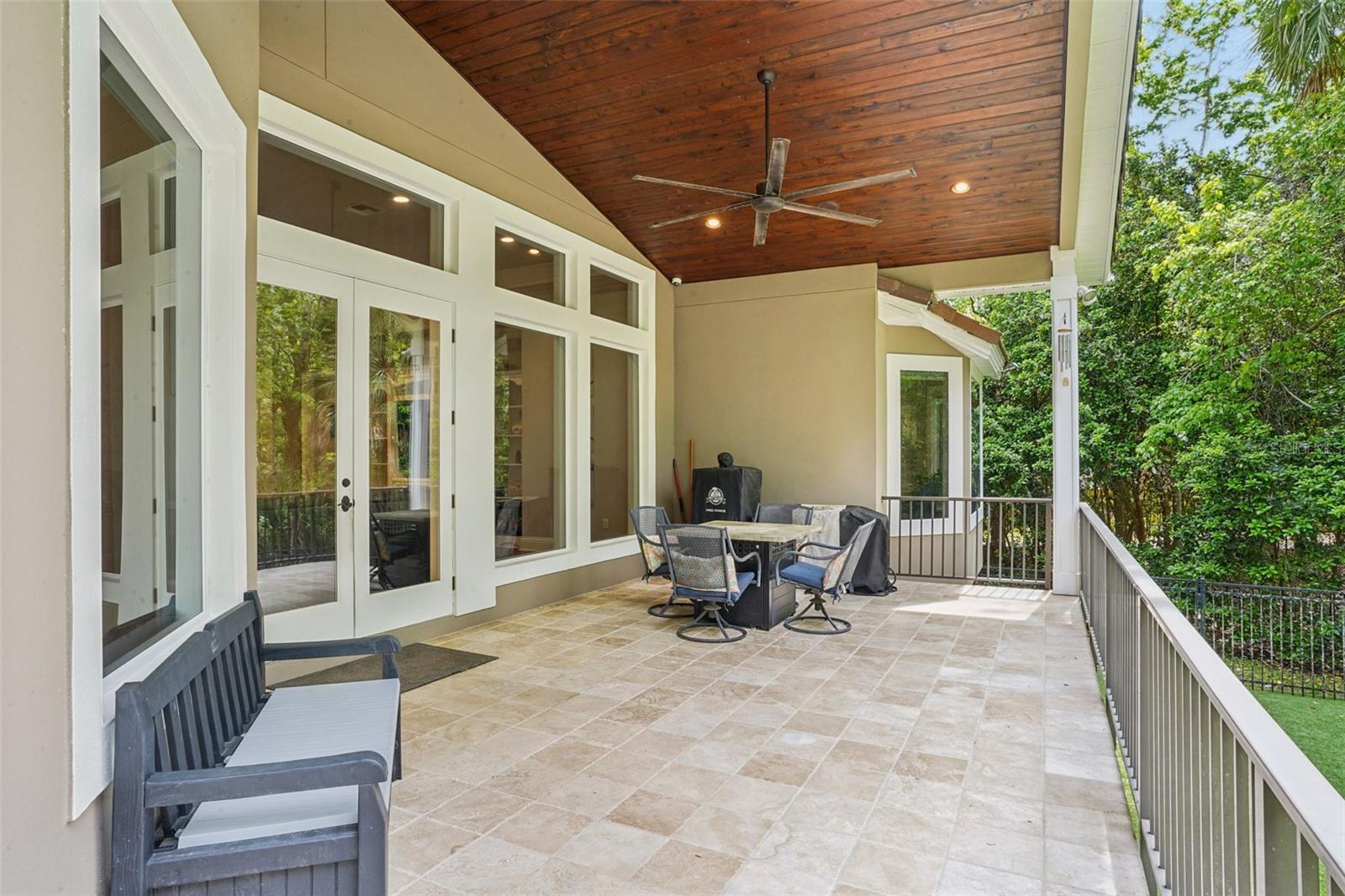 113 WISTERIA DR, LONGWOOD, FL, 32779