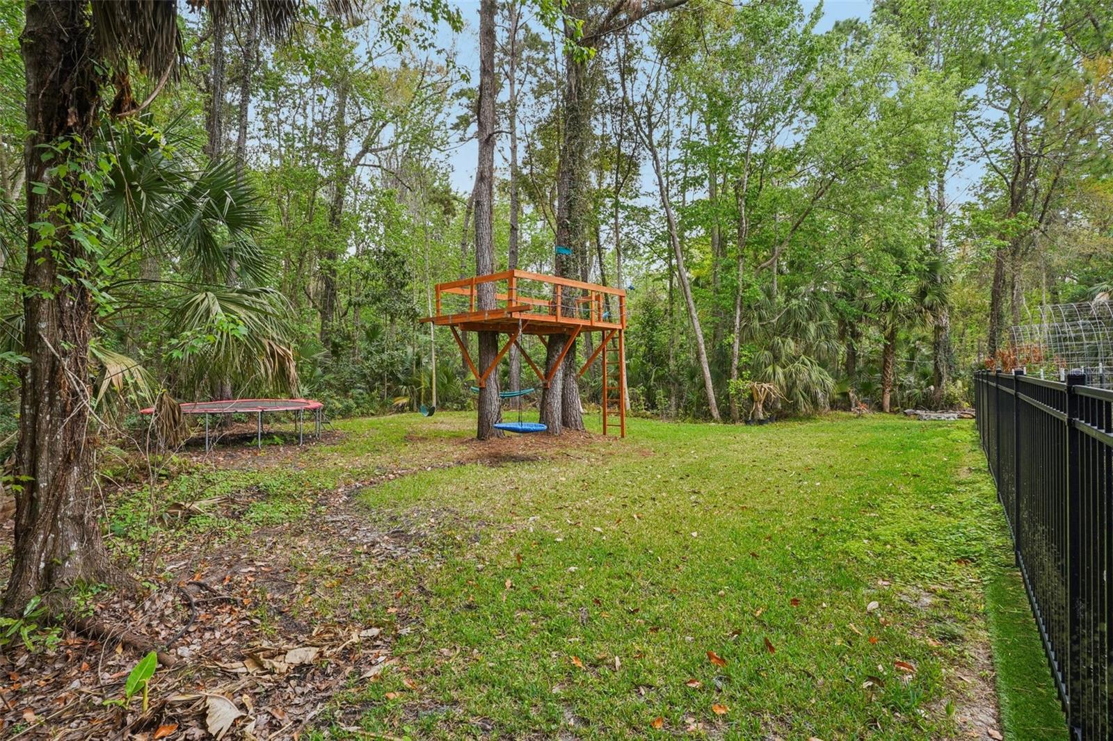 113 WISTERIA DR, LONGWOOD, FL, 32779