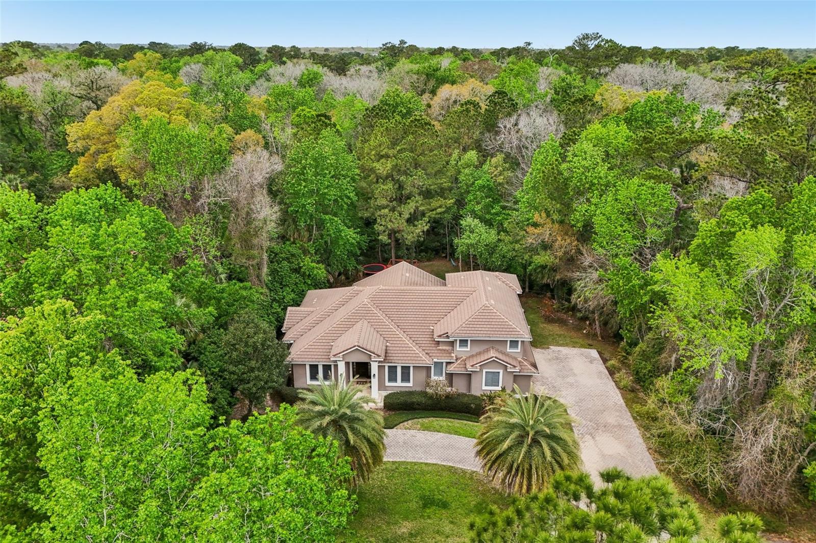 113 WISTERIA DR, LONGWOOD, FL, 32779