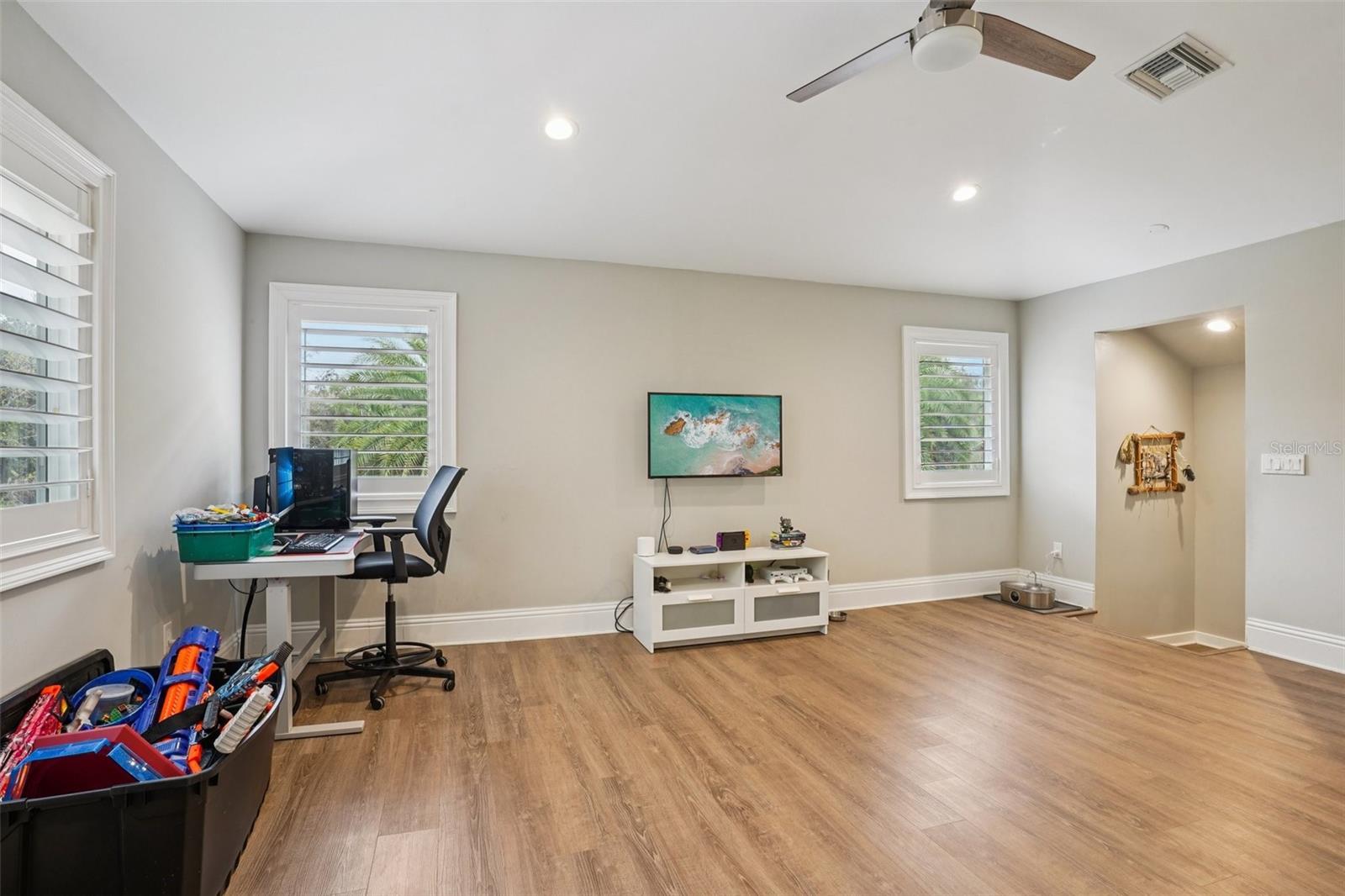 113 WISTERIA DR, LONGWOOD, FL, 32779