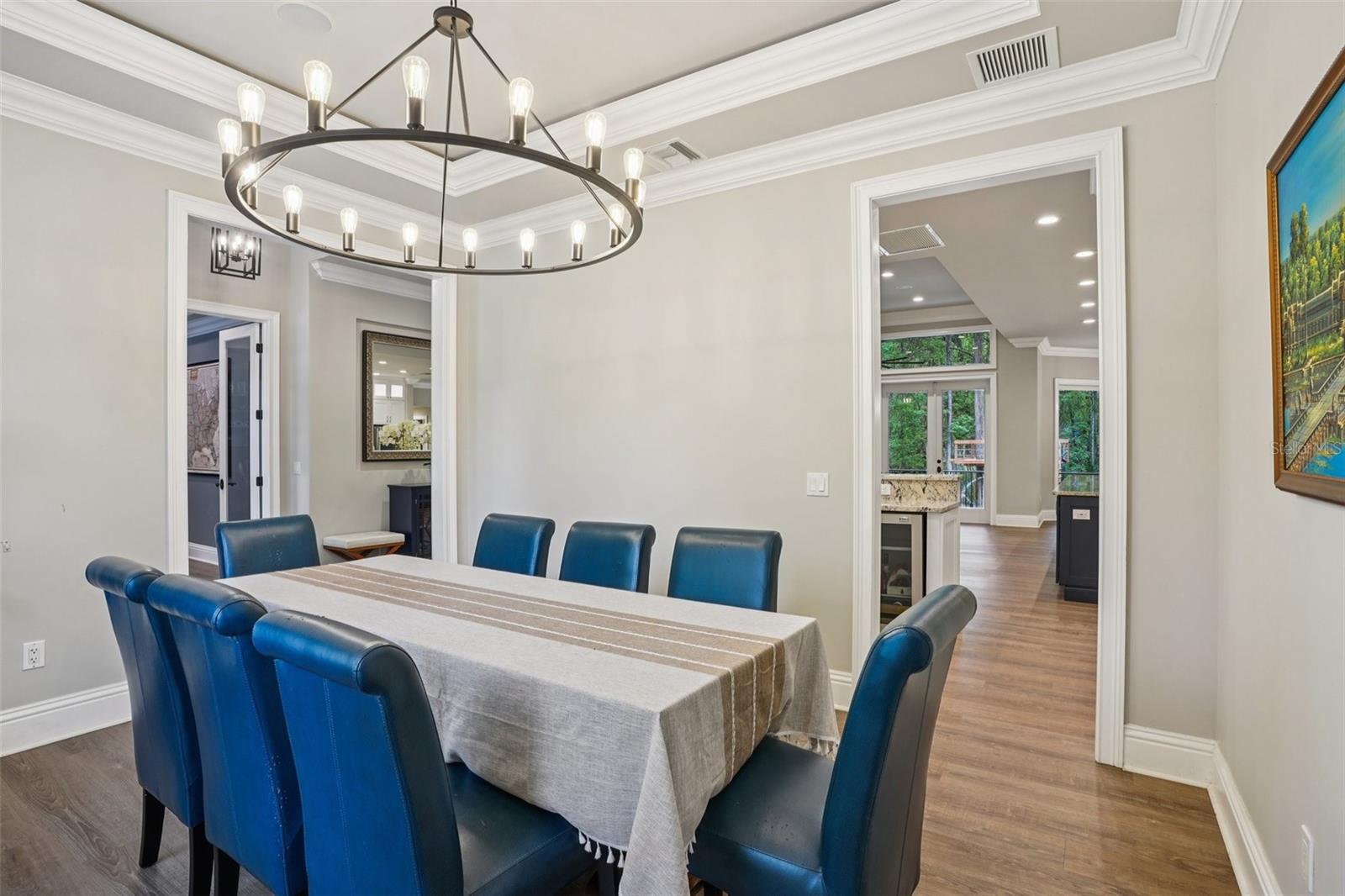 113 WISTERIA DR, LONGWOOD, FL, 32779