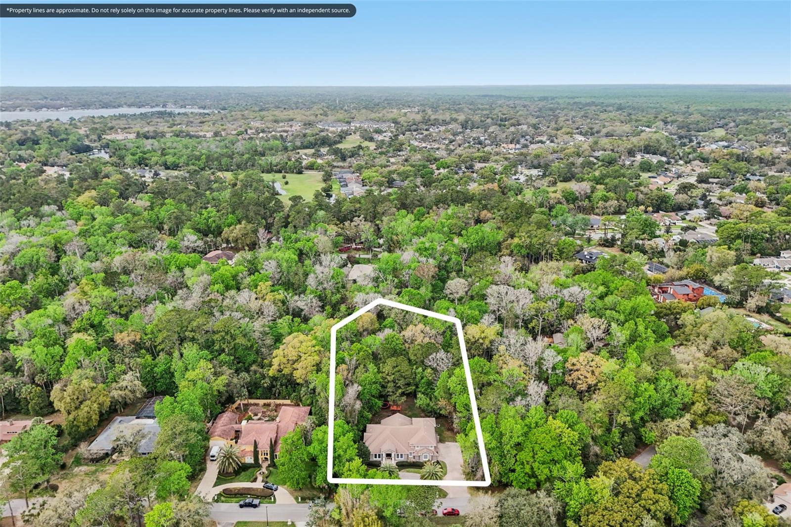 113 WISTERIA DR, LONGWOOD, FL, 32779